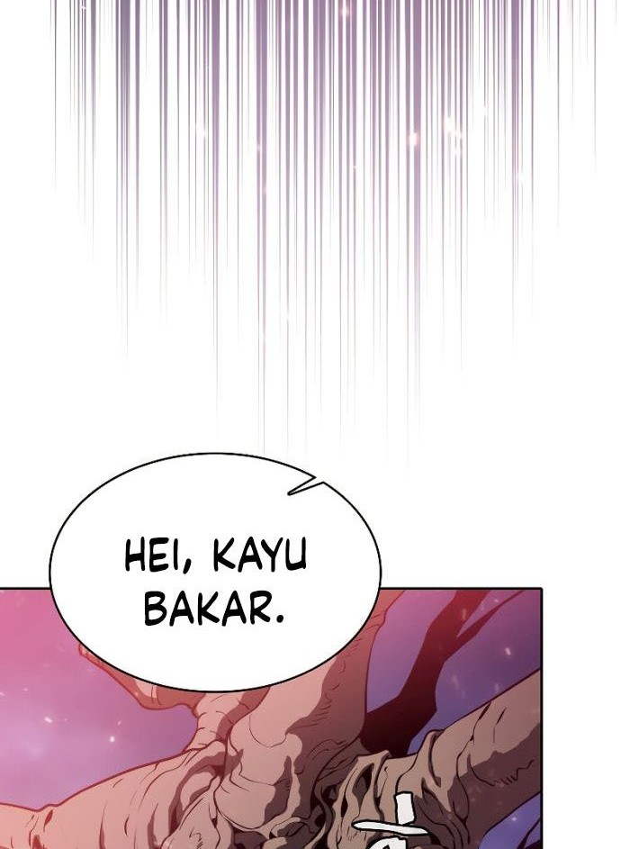 The Constellation that Returned from Hell Chapter 130 Gambar 45