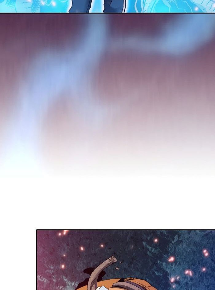 The Constellation that Returned from Hell Chapter 130 Gambar 47