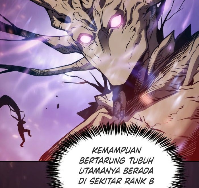 The Constellation that Returned from Hell Chapter 130 Gambar 3