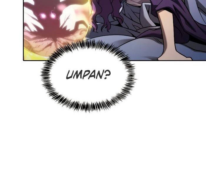 The Constellation that Returned from Hell Chapter 130 Gambar 9