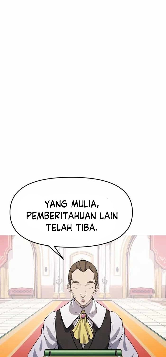 The Return of the Prodigious Swordmaster Chapter 25 Gambar 21