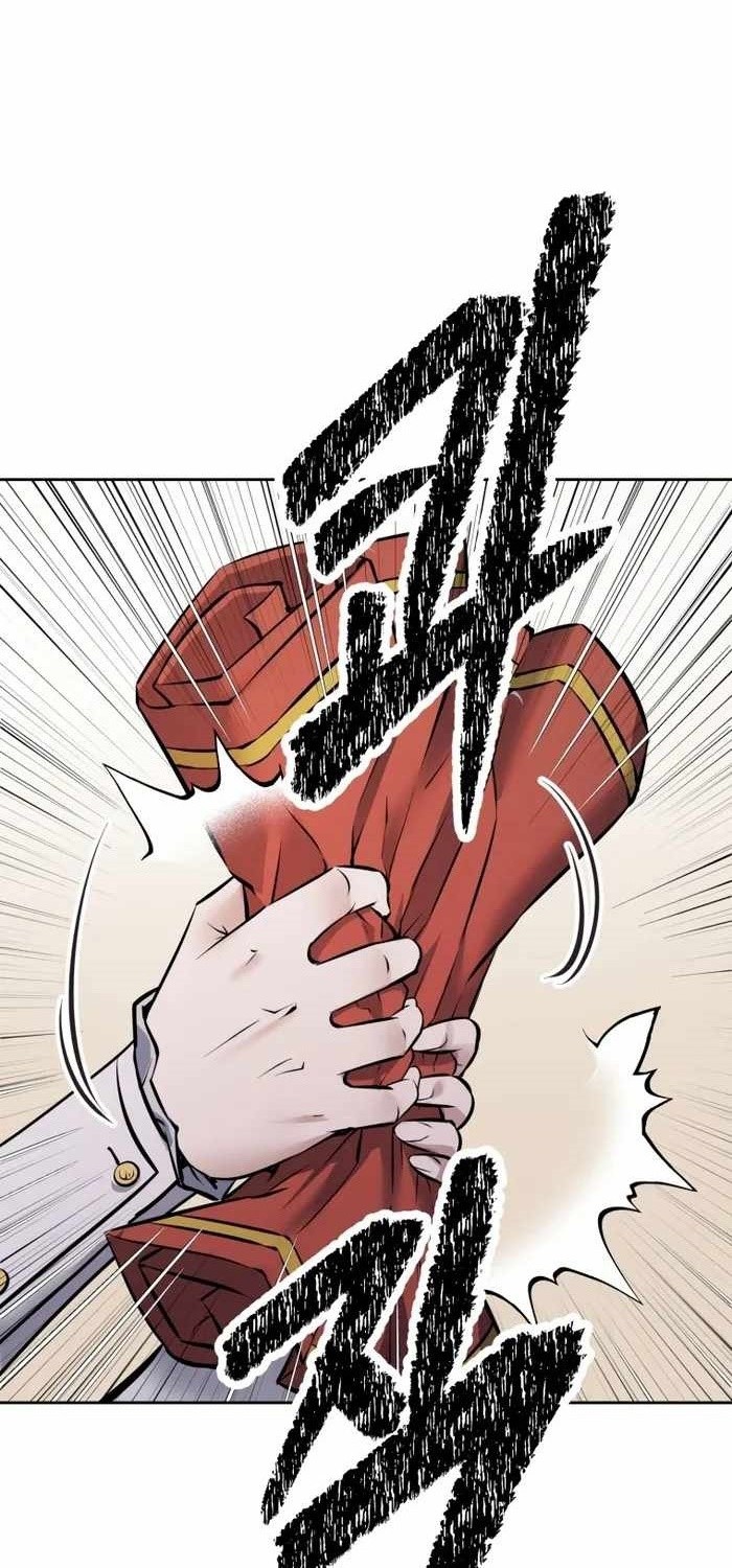 The Return of the Prodigious Swordmaster Chapter 25 Gambar 23