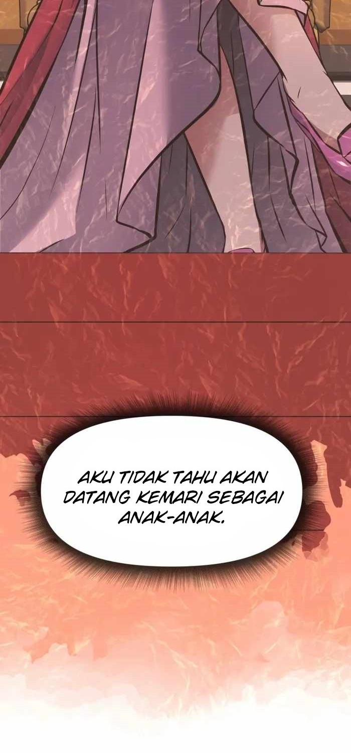 The Return of the Prodigious Swordmaster Chapter 25 Gambar 32