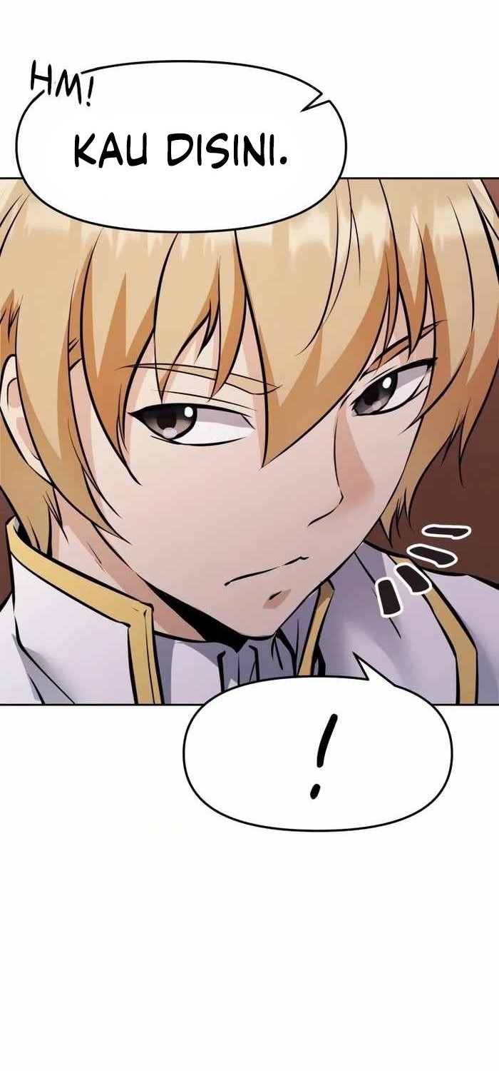 The Return of the Prodigious Swordmaster Chapter 25 Gambar 34