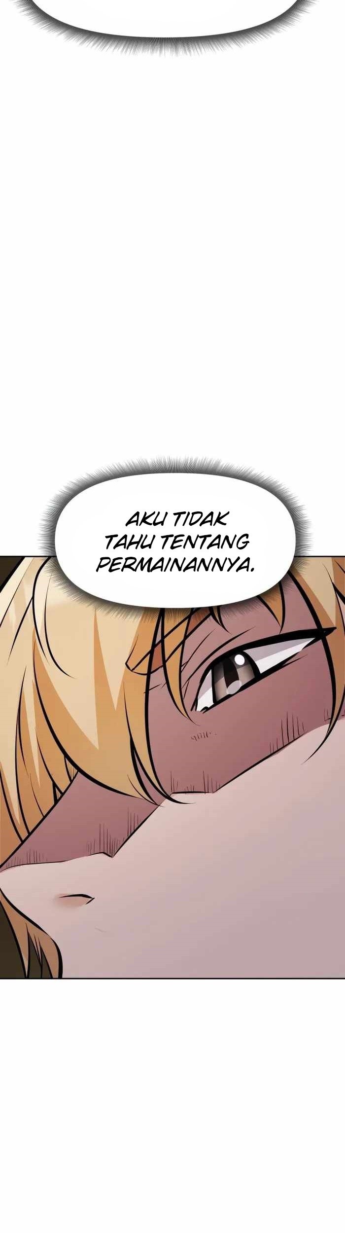 The Return of the Prodigious Swordmaster Chapter 25 Gambar 41