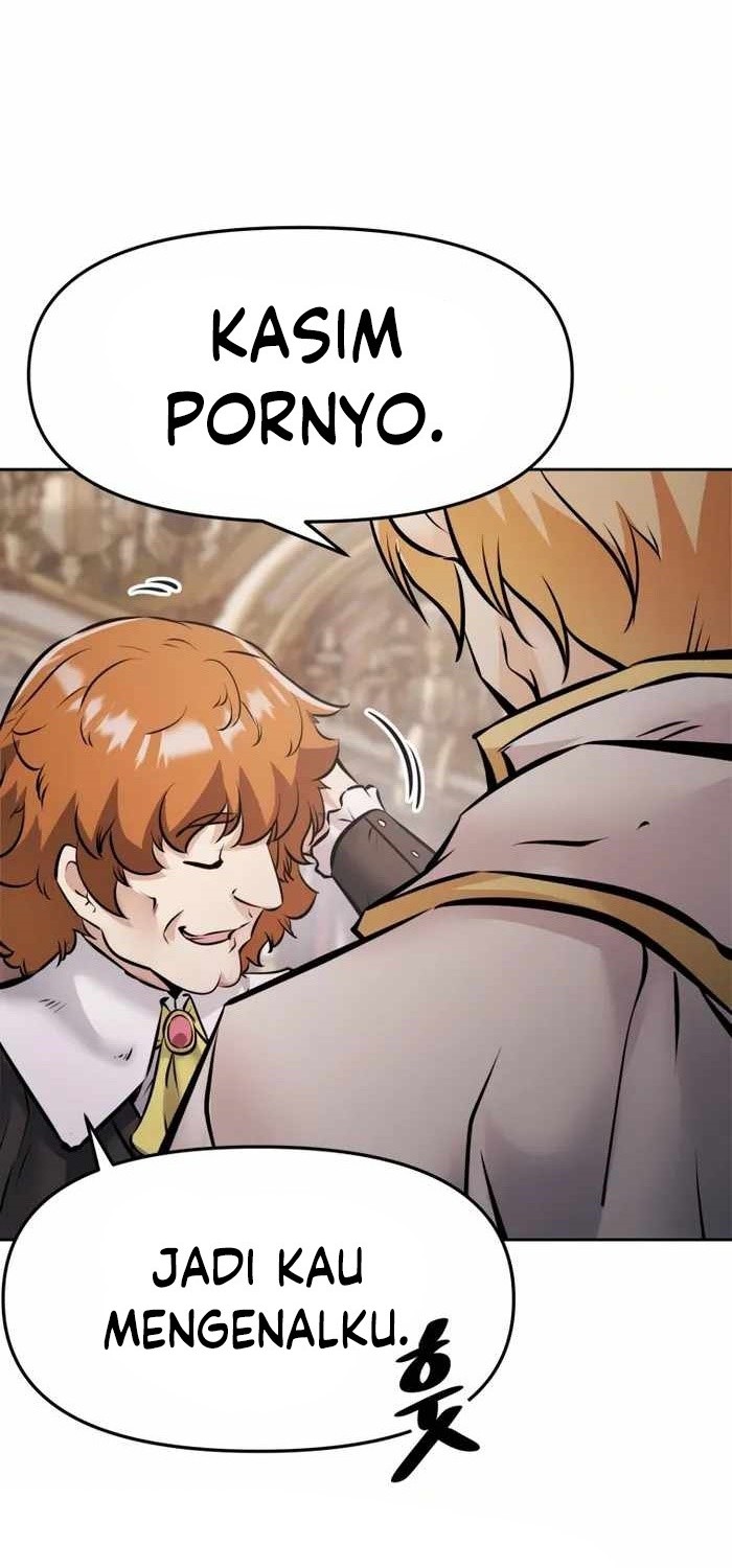 The Return of the Prodigious Swordmaster Chapter 25 Gambar 42