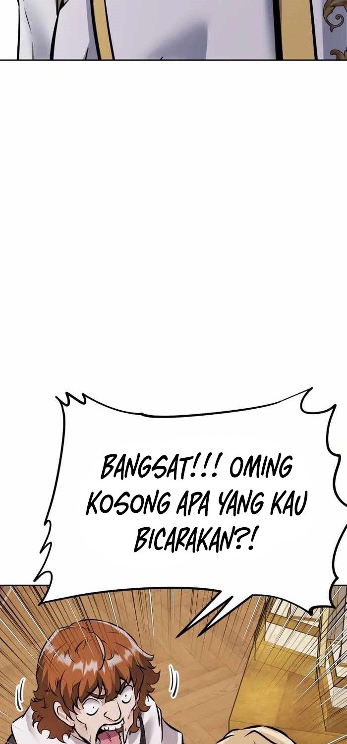 The Return of the Prodigious Swordmaster Chapter 25 Gambar 46