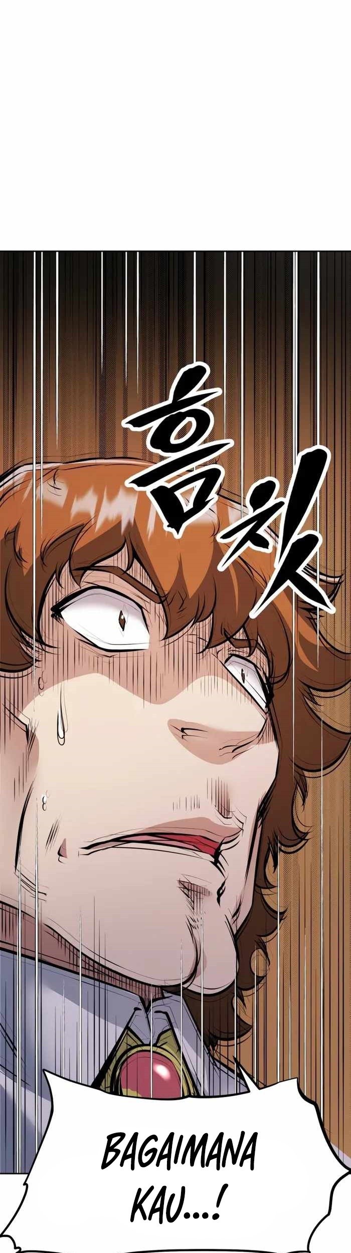 The Return of the Prodigious Swordmaster Chapter 25 Gambar 49