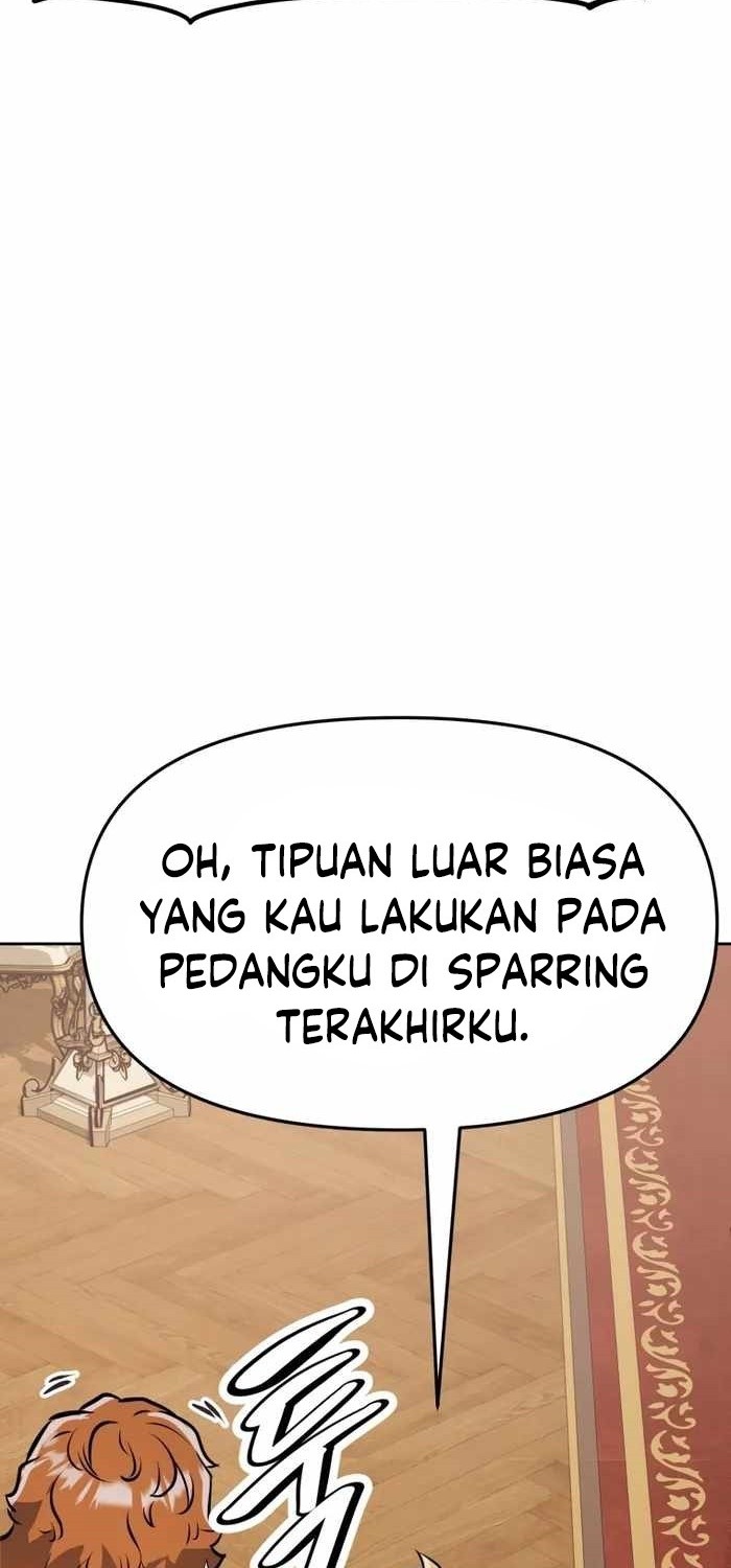 The Return of the Prodigious Swordmaster Chapter 25 Gambar 50