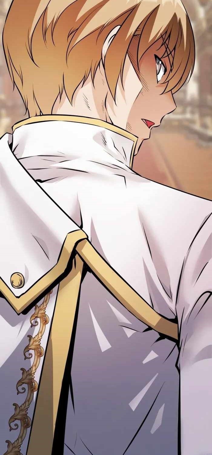 The Return of the Prodigious Swordmaster Chapter 25 Gambar 52