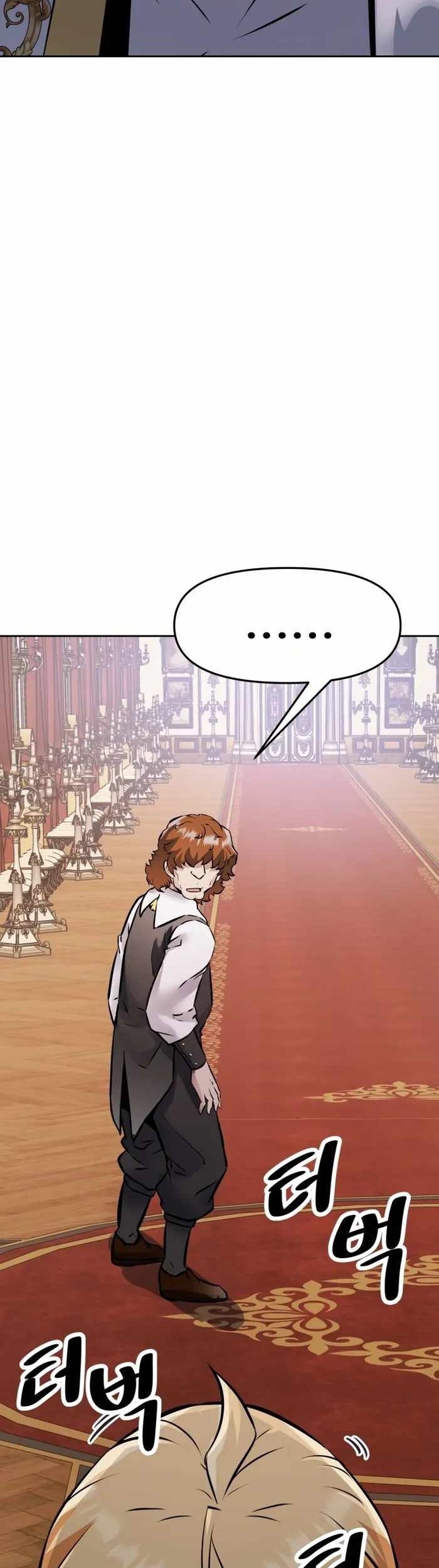 The Return of the Prodigious Swordmaster Chapter 25 Gambar 53