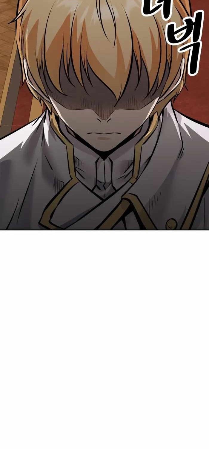 The Return of the Prodigious Swordmaster Chapter 25 Gambar 54