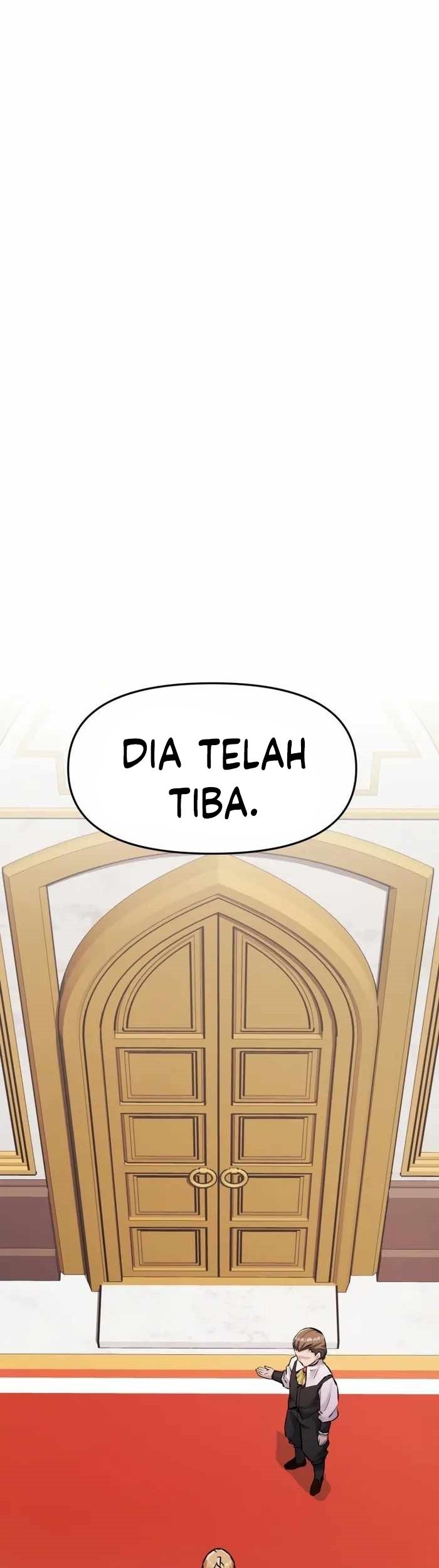 The Return of the Prodigious Swordmaster Chapter 25 Gambar 55