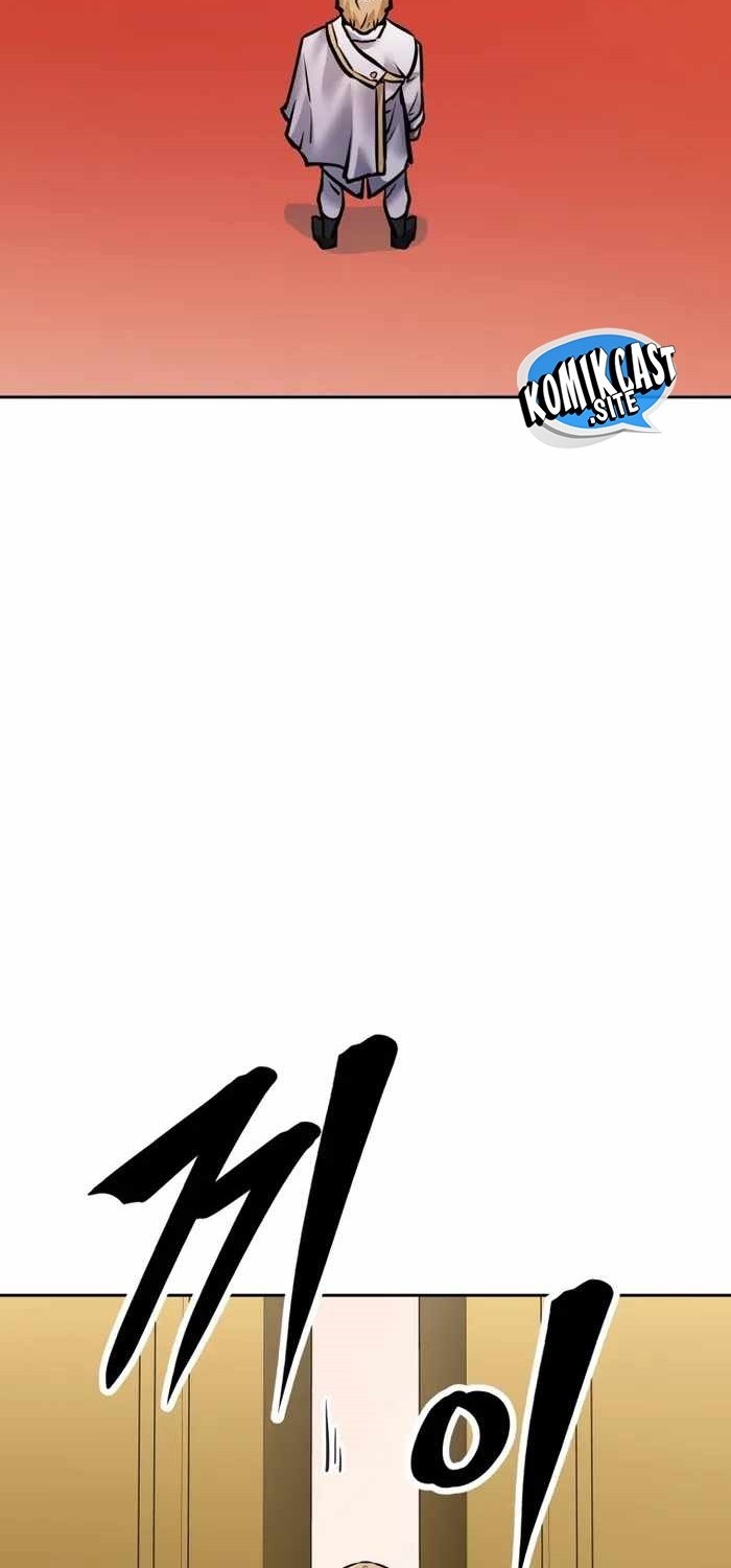 The Return of the Prodigious Swordmaster Chapter 25 Gambar 56