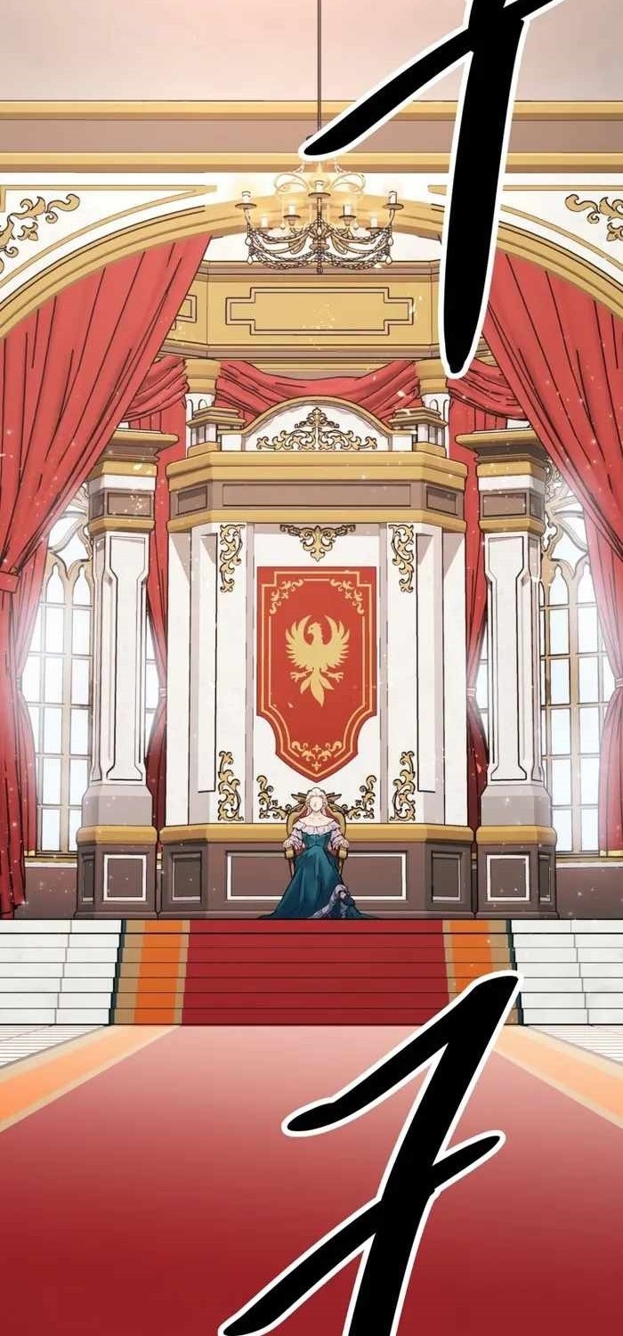 The Return of the Prodigious Swordmaster Chapter 25 Gambar 58