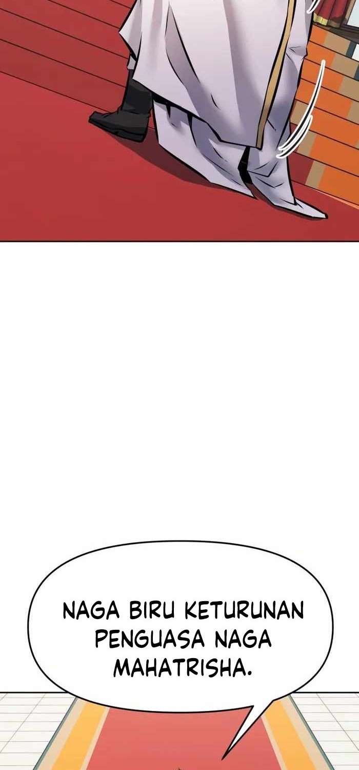 The Return of the Prodigious Swordmaster Chapter 25 Gambar 67