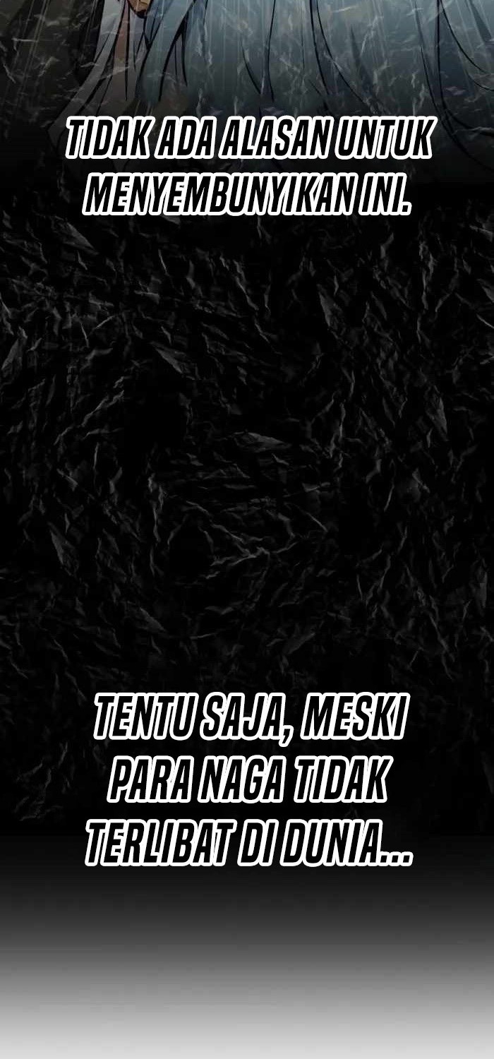 The Return of the Prodigious Swordmaster Chapter 25 Gambar 73