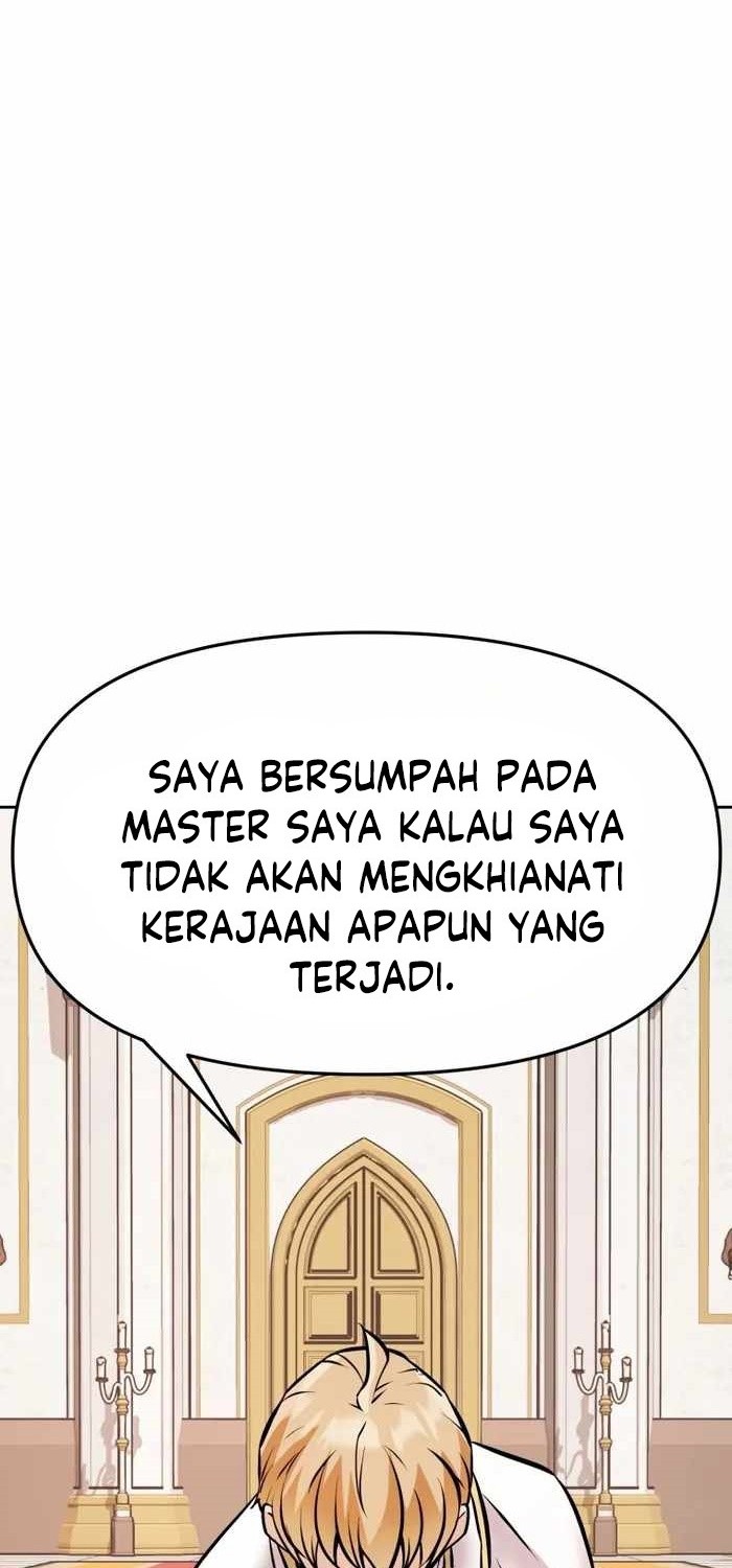 The Return of the Prodigious Swordmaster Chapter 25 Gambar 77