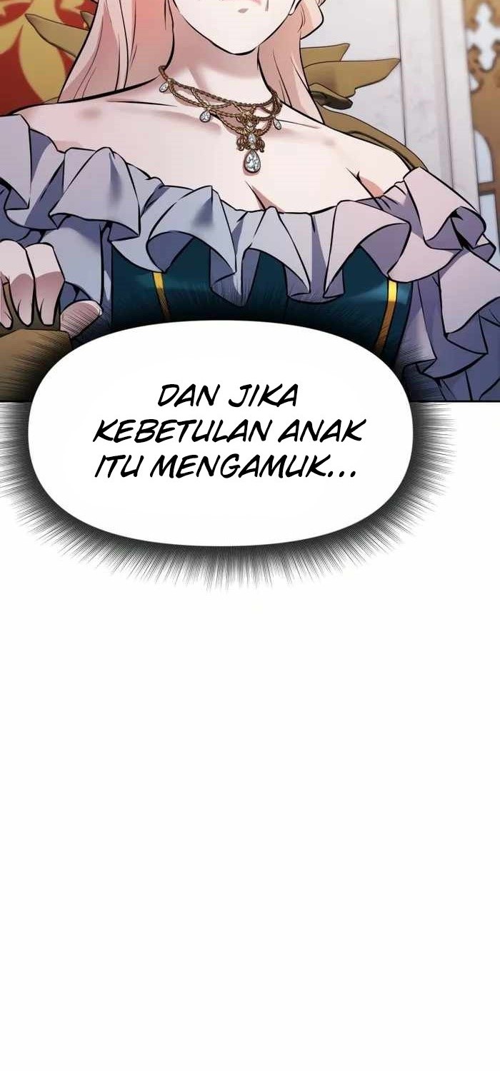 The Return of the Prodigious Swordmaster Chapter 25 Gambar 79