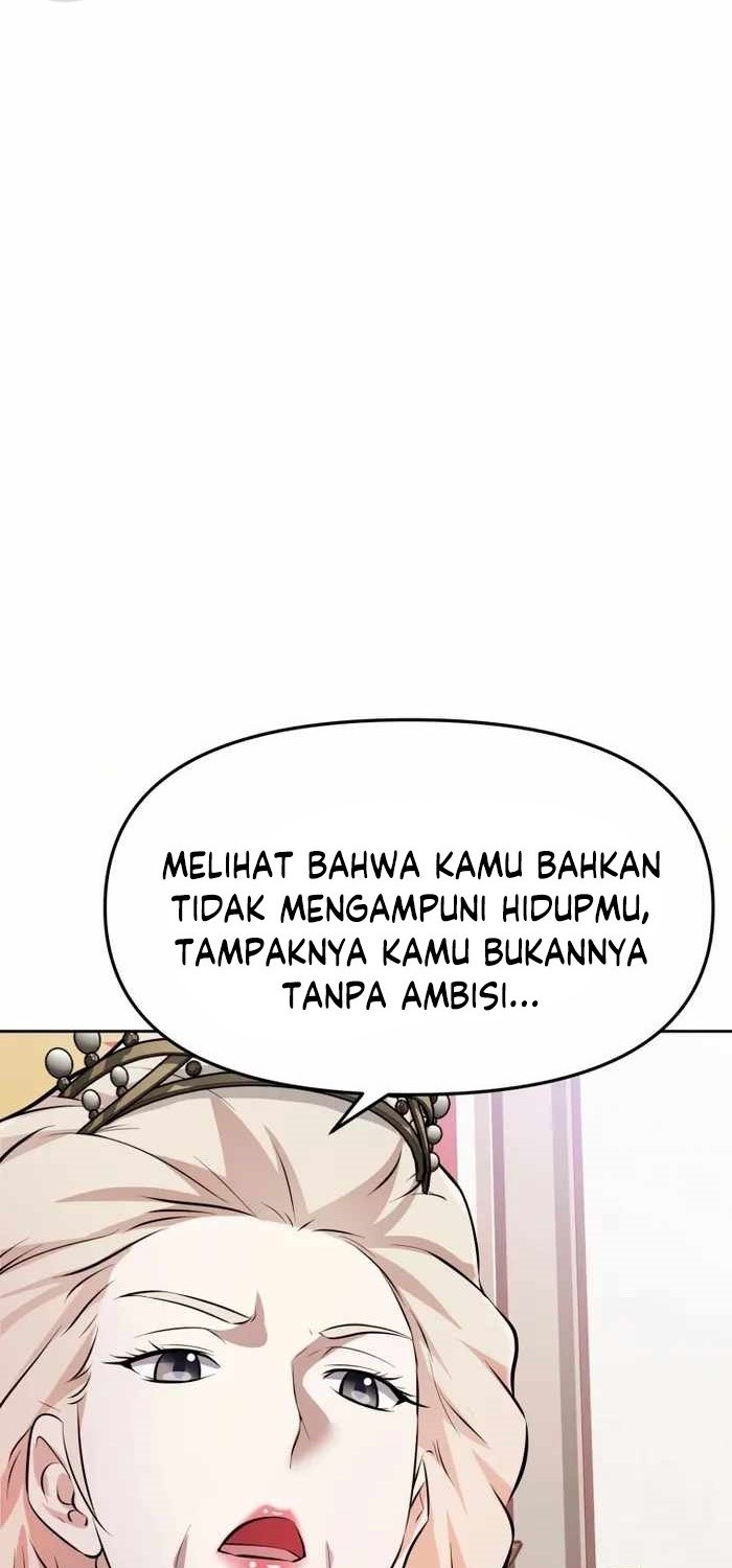 The Return of the Prodigious Swordmaster Chapter 25 Gambar 85