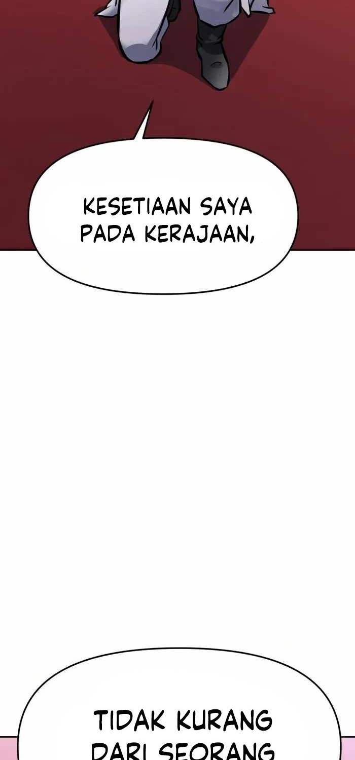 The Return of the Prodigious Swordmaster Chapter 25 Gambar 87