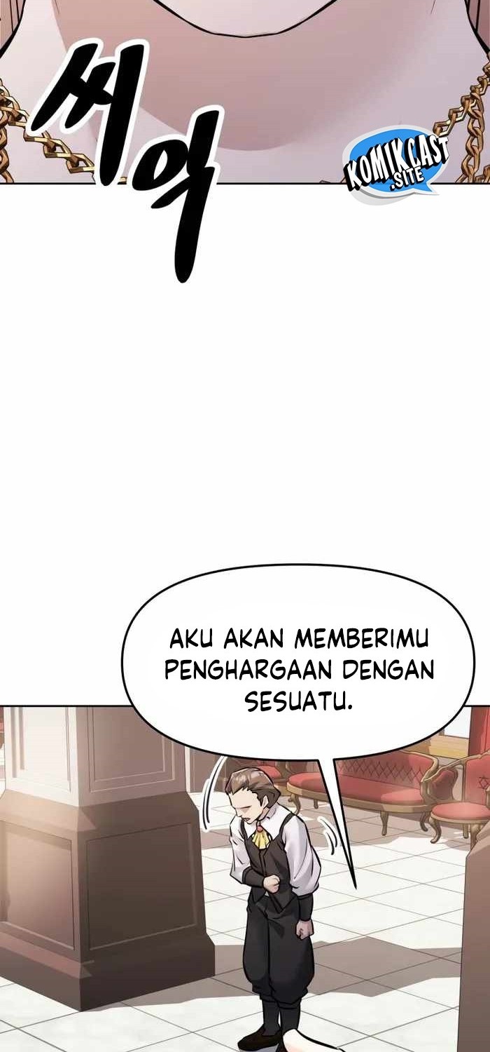 The Return of the Prodigious Swordmaster Chapter 25 Gambar 91
