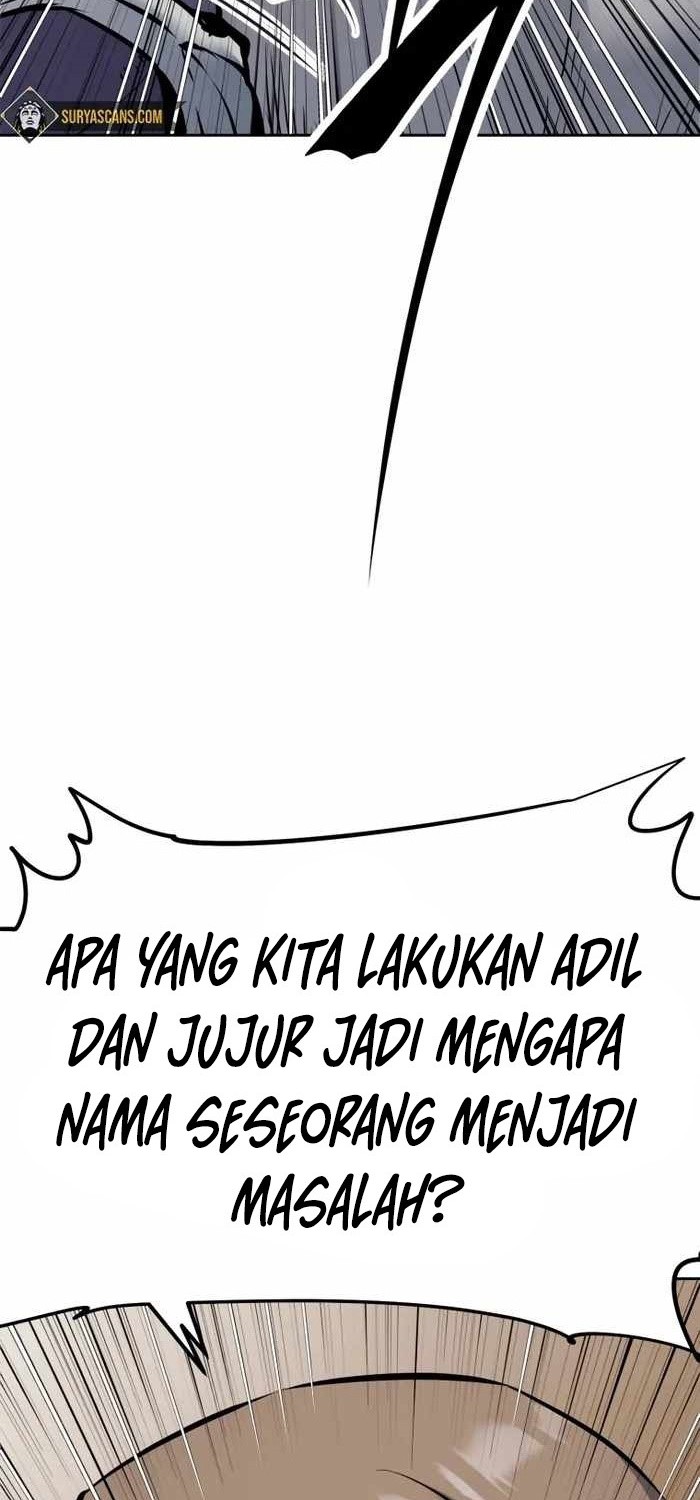 The Return of the Prodigious Swordmaster Chapter 25 Gambar 7