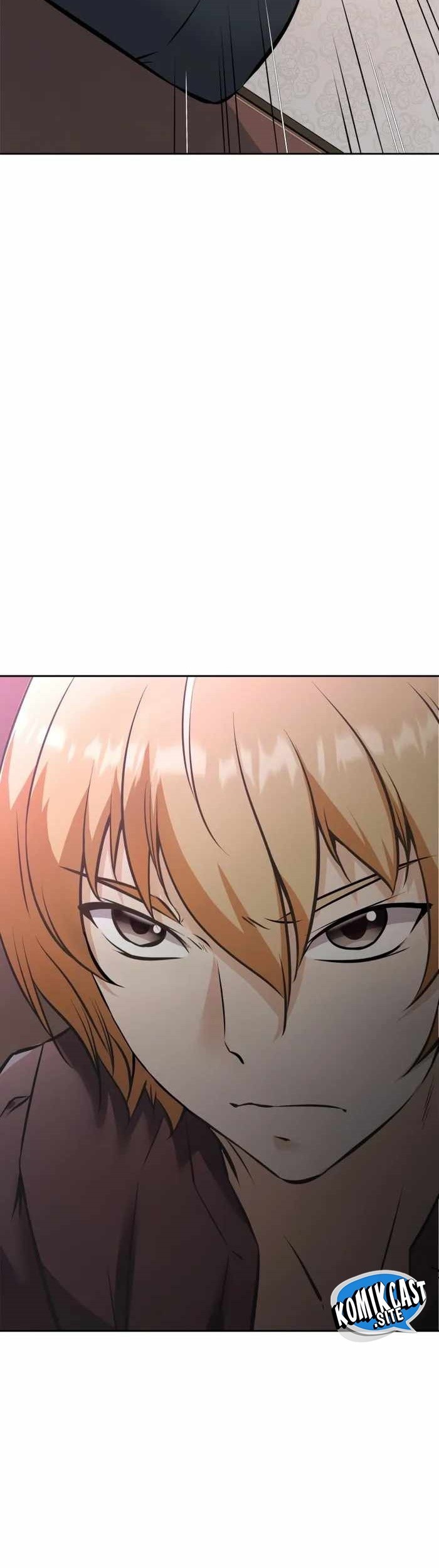 The Return of the Prodigious Swordmaster Chapter 25 Gambar 10