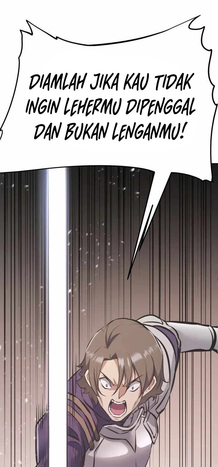 The Return of the Prodigious Swordmaster Chapter 25 Gambar 11