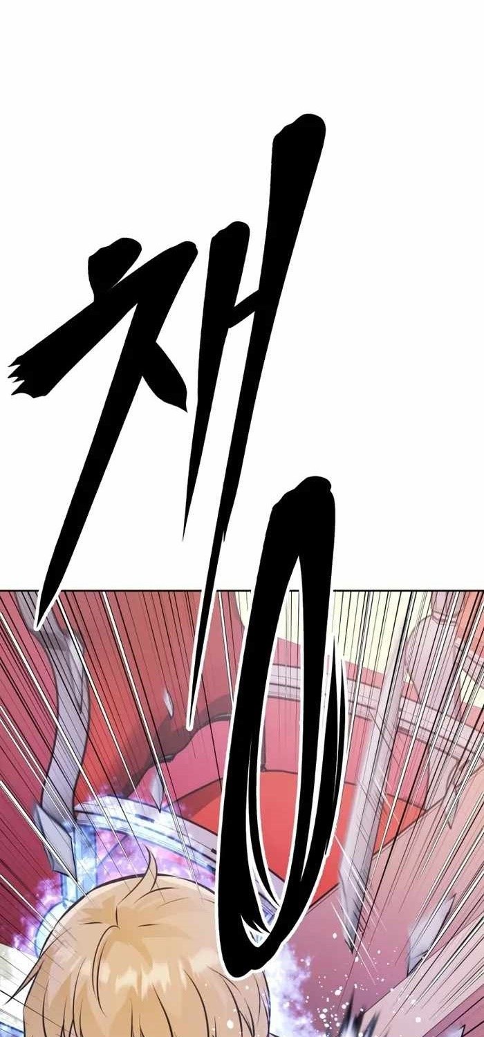 The Return of the Prodigious Swordmaster Chapter 25 Gambar 13