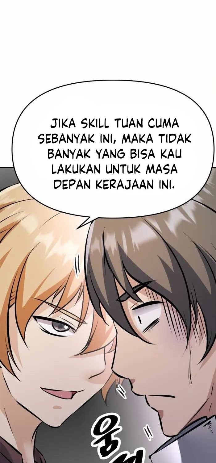The Return of the Prodigious Swordmaster Chapter 25 Gambar 17