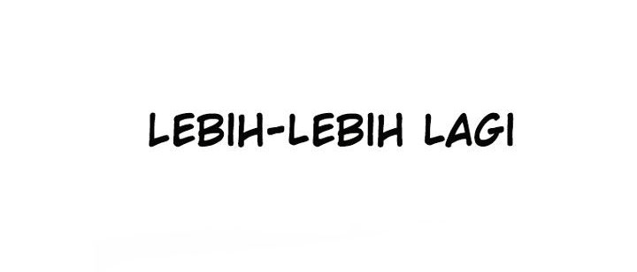 Reality Quest Chapter 88 Gambar 54
