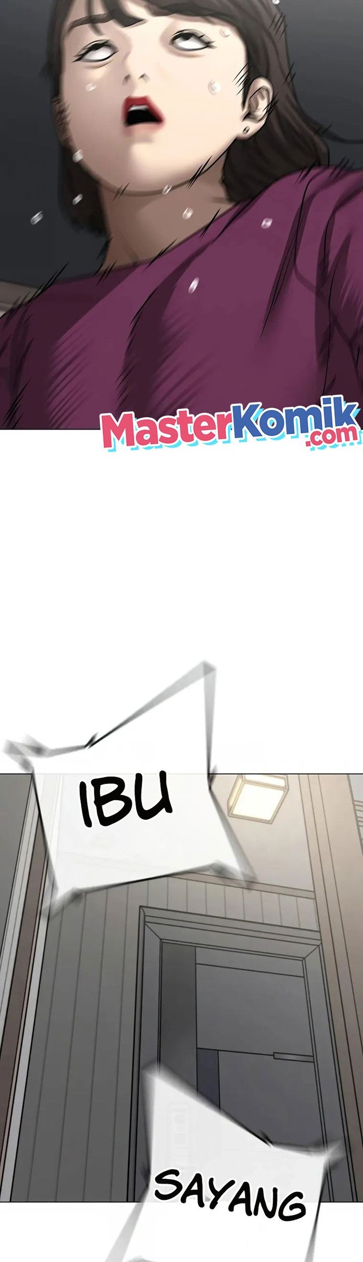 Reality Quest Chapter 88 Gambar 76