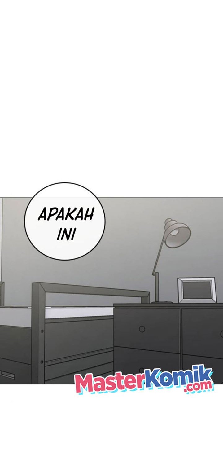 Reality Quest Chapter 88 Gambar 9