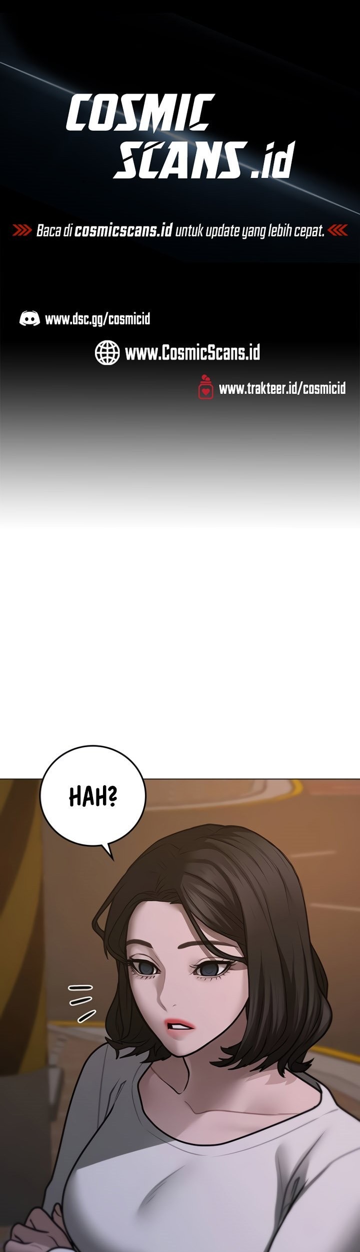 Baca Reality Quest Chapter 87 Gambar 2