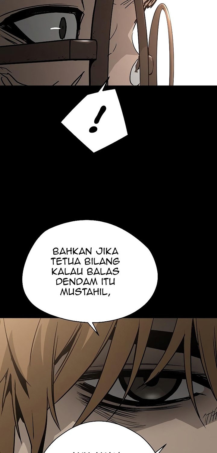 The Breaker Eternal Force Chapter 59 Gambar 19