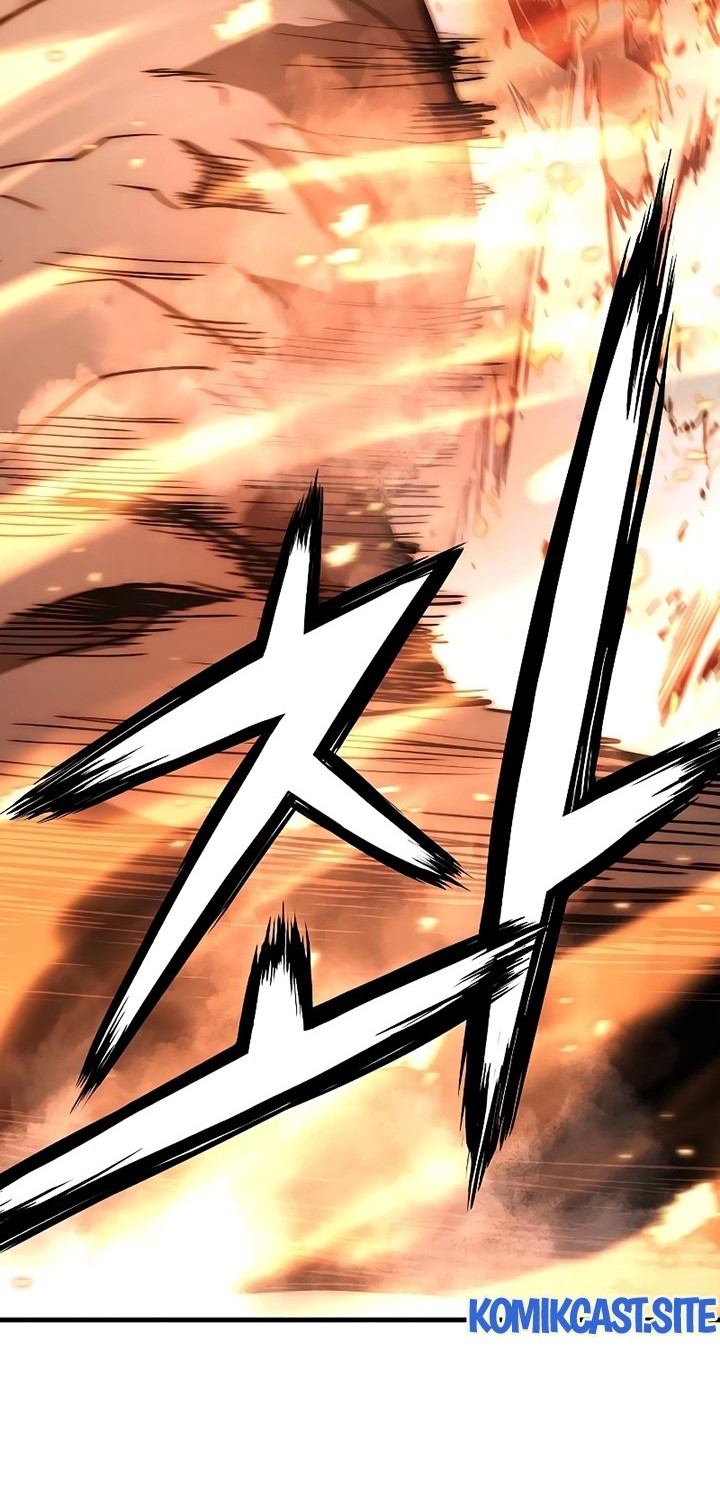 The Breaker Eternal Force Chapter 59 Gambar 37