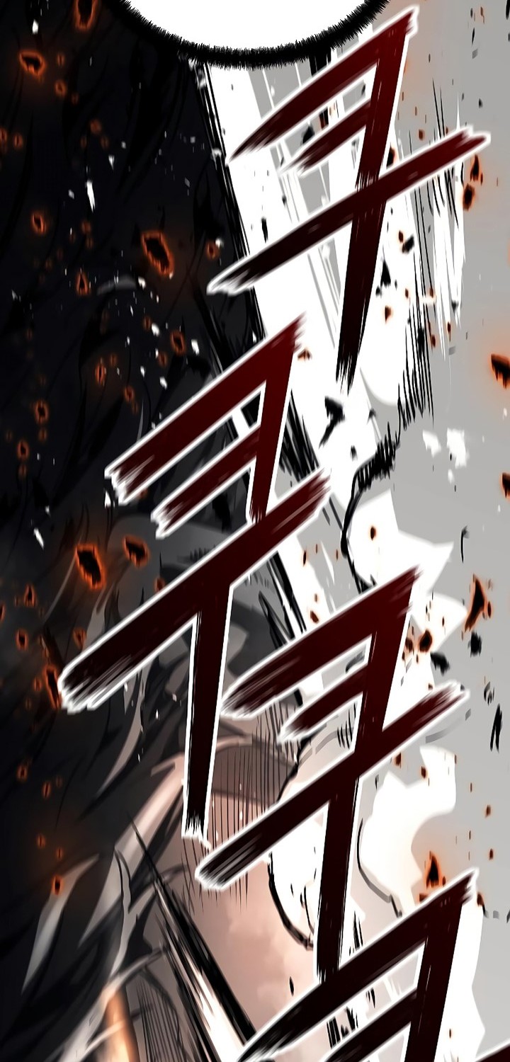 The Breaker Eternal Force Chapter 59 Gambar 39