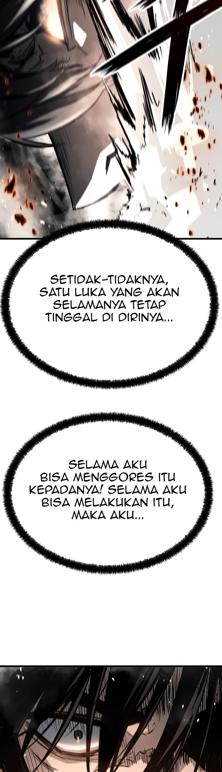 The Breaker Eternal Force Chapter 59 Gambar 40