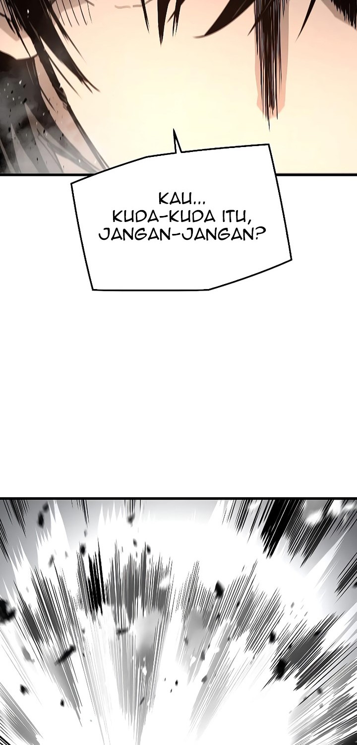 The Breaker Eternal Force Chapter 59 Gambar 41