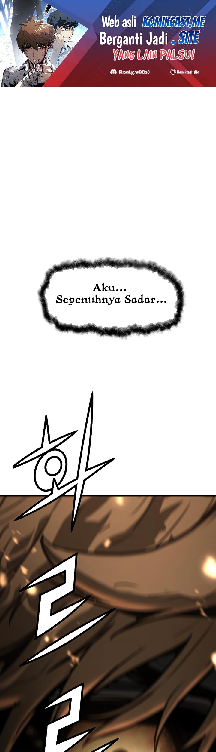 Baca  The Breaker Eternal Force Chapter 59 Gambar 2
