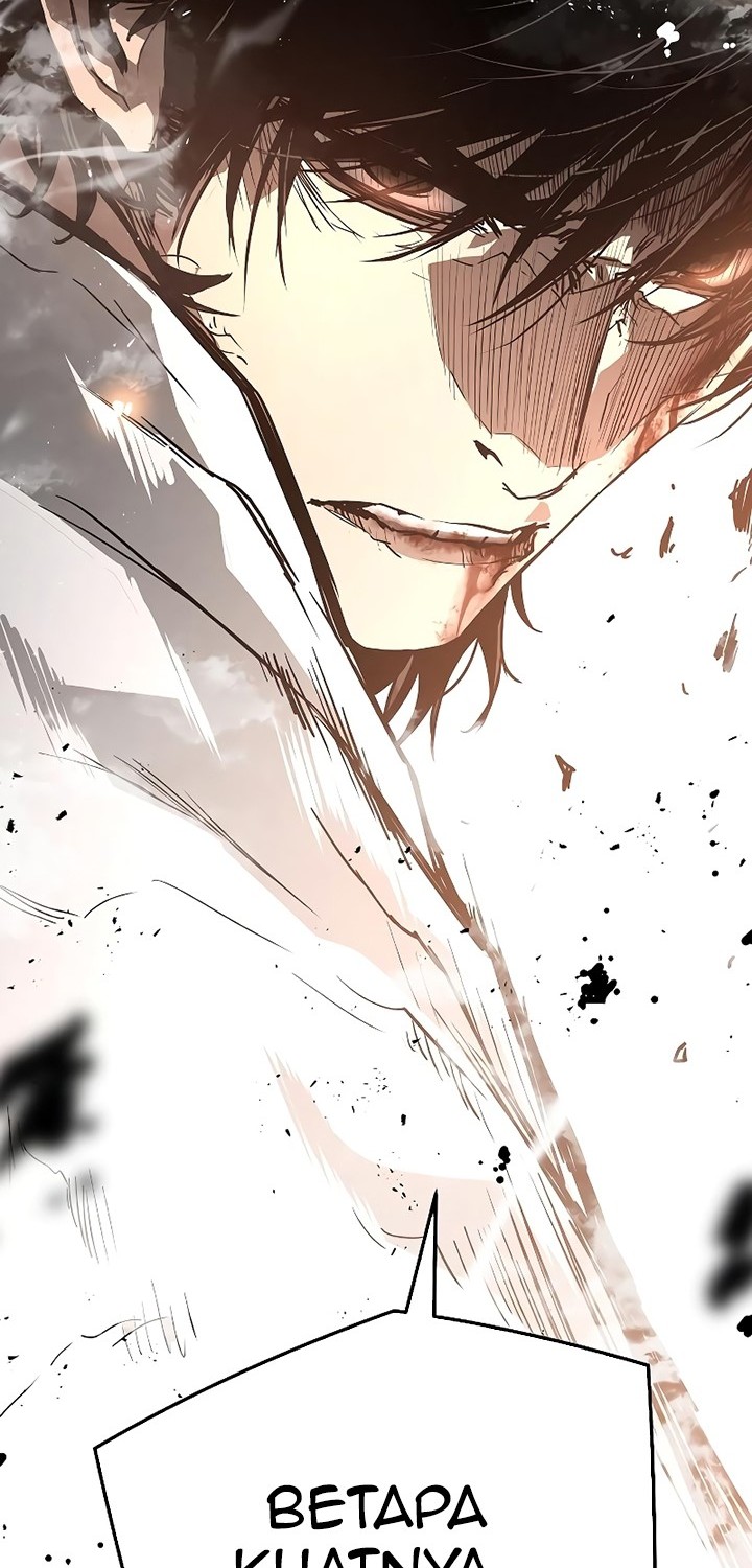 The Breaker Eternal Force Chapter 59 Gambar 68