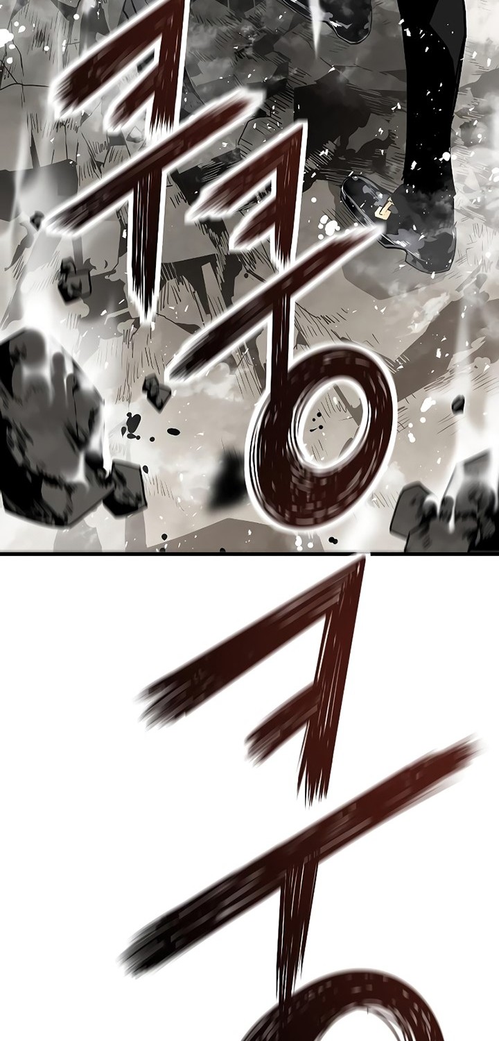 The Breaker Eternal Force Chapter 59 Gambar 70