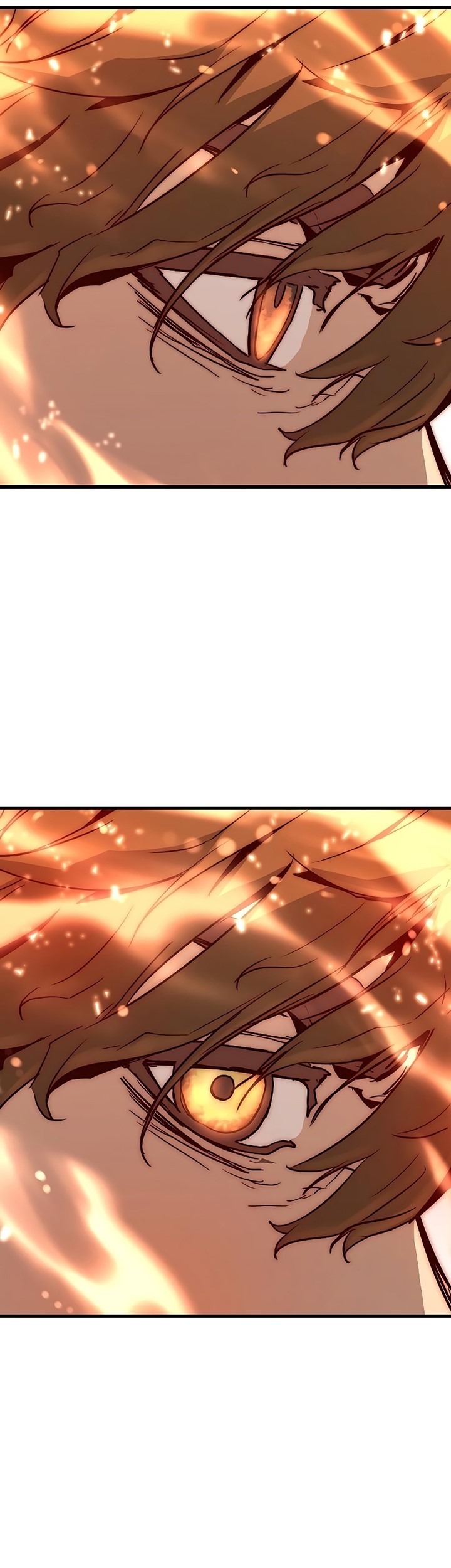 The Breaker Eternal Force Chapter 58 Gambar 50