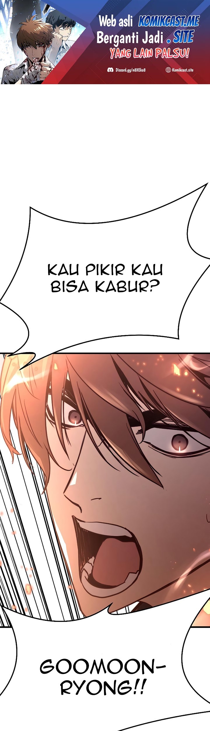 Baca  The Breaker Eternal Force Chapter 58 Gambar 2