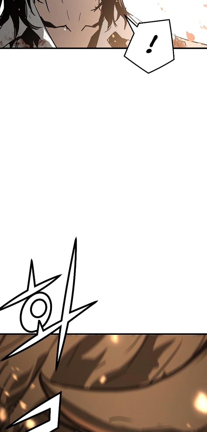 The Breaker Eternal Force Chapter 58 Gambar 61