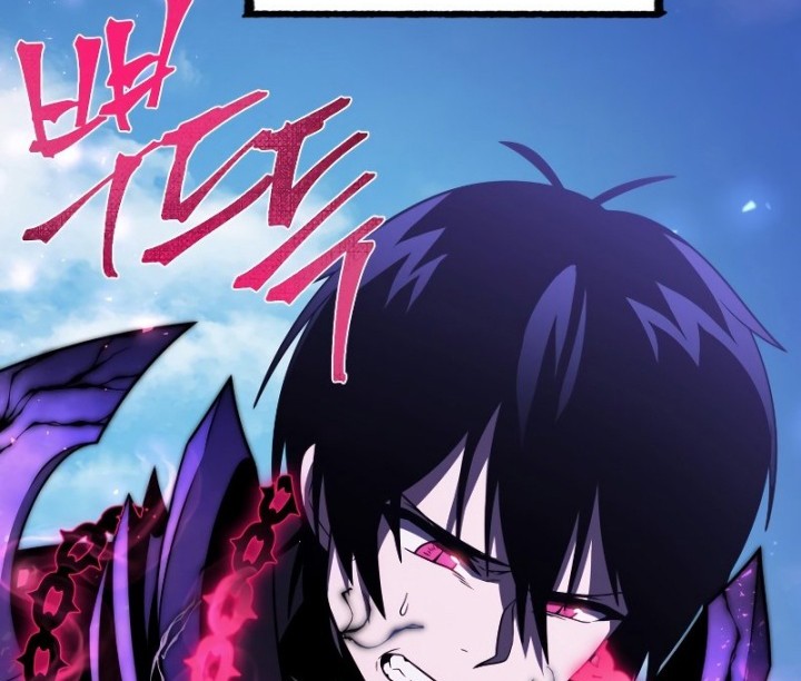 Player Who Returned 10,000 Years Later Chapter 61 Gambar 23