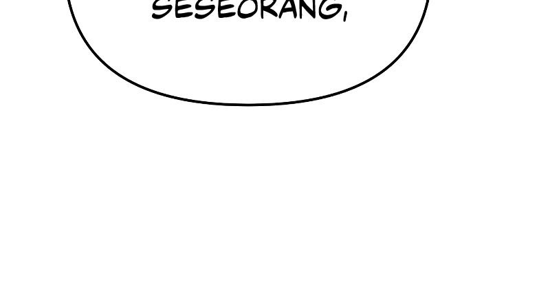 I Used To Be The Boss Chapter 31 Gambar 88