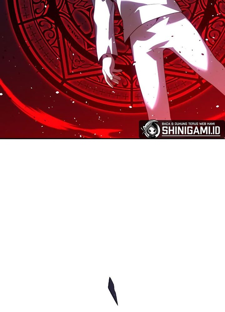 I Used To Be The Boss Chapter 30 Gambar 37