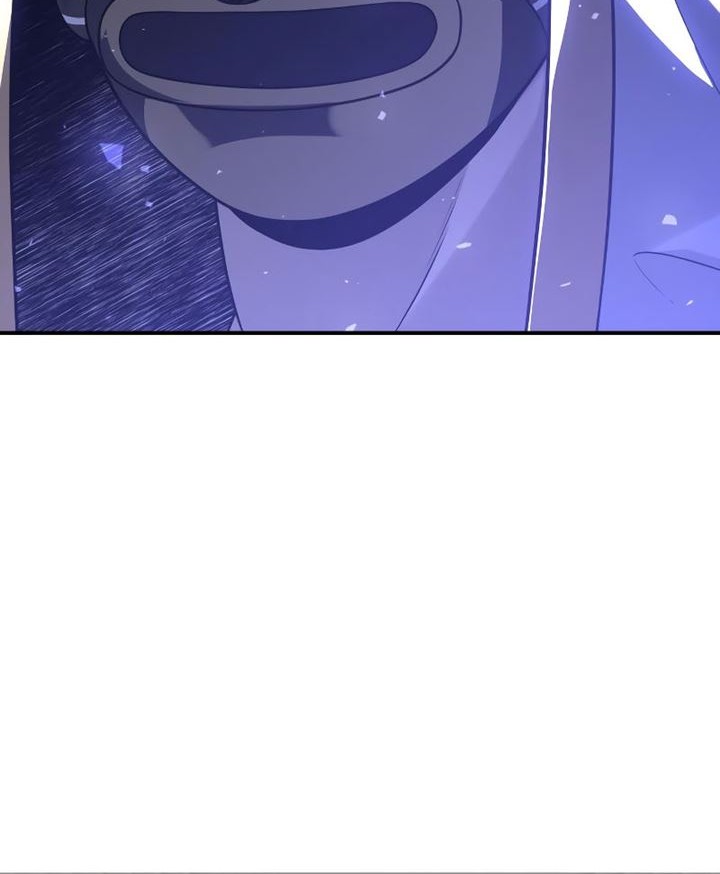 I Used To Be The Boss Chapter 30 Gambar 41